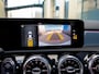 Mercedes-Benz CLA 180 AMG Line | Pano | Adaptieve Cruise | Camera