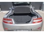 Aston Martin V8 Vantage 4.3 V8 Sportshift Handgeschakeld | Grijs Metallic |