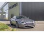 Aston Martin V8 Vantage 4.3 V8 Sportshift Handgeschakeld | Grijs Metallic |