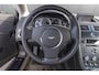 Aston Martin V8 Vantage 4.3 V8 Sportshift Handgeschakeld | Grijs Metallic |