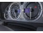 Aston Martin V8 Vantage 4.3 V8 Sportshift Handgeschakeld | Grijs Metallic |