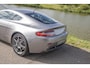 Aston Martin V8 Vantage 4.3 V8 Sportshift Handgeschakeld | Grijs Metallic |