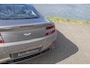 Aston Martin V8 Vantage 4.3 V8 Sportshift Handgeschakeld | Grijs Metallic |