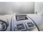 Aston Martin V8 Vantage 4.3 V8 Sportshift Handgeschakeld | Grijs Metallic |