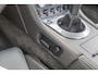 Aston Martin V8 Vantage 4.3 V8 Sportshift Handgeschakeld | Grijs Metallic |