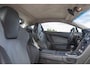 Aston Martin V8 Vantage 4.3 V8 Sportshift Handgeschakeld | Grijs Metallic |