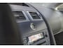 Aston Martin V8 Vantage 4.3 V8 Sportshift Handgeschakeld | Grijs Metallic |