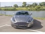 Aston Martin V8 Vantage 4.3 V8 Sportshift Handgeschakeld | Grijs Metallic |