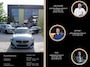 Aston Martin V8 Vantage 4.3 V8 Sportshift Handgeschakeld | Grijs Metallic |