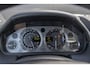 Aston Martin V8 Vantage 4.3 V8 Sportshift Handgeschakeld | Grijs Metallic |