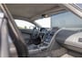 Aston Martin V8 Vantage 4.3 V8 Sportshift Handgeschakeld | Grijs Metallic |
