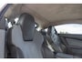 Aston Martin V8 Vantage 4.3 V8 Sportshift Handgeschakeld | Grijs Metallic |