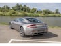 Aston Martin V8 Vantage 4.3 V8 Sportshift Handgeschakeld | Grijs Metallic |
