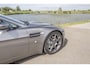 Aston Martin V8 Vantage 4.3 V8 Sportshift Handgeschakeld | Grijs Metallic |