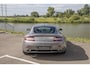 Aston Martin V8 Vantage 4.3 V8 Sportshift Handgeschakeld | Grijs Metallic |