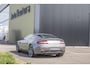 Aston Martin V8 Vantage 4.3 V8 Sportshift Handgeschakeld | Grijs Metallic |