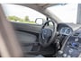 Aston Martin V8 Vantage 4.3 V8 Sportshift Handgeschakeld | Grijs Metallic |