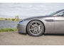 Aston Martin V8 Vantage 4.3 V8 Sportshift Handgeschakeld | Grijs Metallic |