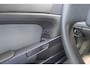 Aston Martin V8 Vantage 4.3 V8 Sportshift Handgeschakeld | Grijs Metallic |
