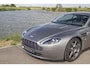 Aston Martin V8 Vantage 4.3 V8 Sportshift Handgeschakeld | Grijs Metallic |