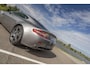 Aston Martin V8 Vantage 4.3 V8 Sportshift Handgeschakeld | Grijs Metallic |