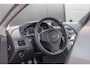 Aston Martin V8 Vantage 4.3 V8 Sportshift Handgeschakeld | Grijs Metallic |