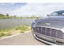 Aston Martin V8 Vantage 4.3 V8 Sportshift Handgeschakeld | Grijs Metallic |