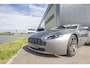 Aston Martin V8 Vantage 4.3 V8 Sportshift Handgeschakeld | Grijs Metallic |