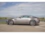 Aston Martin V8 Vantage 4.3 V8 Sportshift Handgeschakeld | Grijs Metallic |