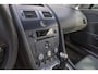 Aston Martin V8 Vantage 4.3 V8 Sportshift Handgeschakeld | Grijs Metallic |