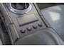 Aston Martin V8 Vantage 4.3 V8 Sportshift Handgeschakeld | Grijs Metallic |