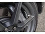 Aston Martin V8 Vantage 4.3 V8 Sportshift Handgeschakeld | Grijs Metallic |