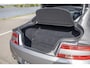 Aston Martin V8 Vantage 4.3 V8 Sportshift Handgeschakeld | Grijs Metallic |