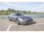Aston Martin V8 Vantage 4.3 V8 Sportshift Handgeschakeld | Grijs Metallic |