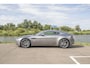 Aston Martin V8 Vantage 4.3 V8 Sportshift Handgeschakeld | Grijs Metallic |