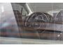 Aston Martin V8 Vantage 4.3 V8 Sportshift Handgeschakeld | Grijs Metallic |