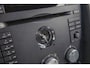 Aston Martin V8 Vantage 4.3 V8 Sportshift Handgeschakeld | Grijs Metallic |