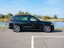 BMW X5 xDrive45e High Executive M-sport | Hifi Sound | Adapt. Cruise | Adapt. LED | Luchtvering | Head-Up |