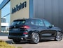 BMW X5 xDrive45e High Executive M-sport | Hifi Sound | Adapt. Cruise | Adapt. LED | Luchtvering | Head-Up |