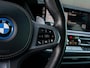 BMW X5 xDrive45e High Executive M-sport | Hifi Sound | Adapt. Cruise | Adapt. LED | Luchtvering | Head-Up |