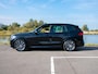 BMW X5 xDrive45e High Executive M-sport | Hifi Sound | Adapt. Cruise | Adapt. LED | Luchtvering | Head-Up |