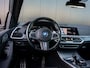 BMW X5 xDrive45e High Executive M-sport | Hifi Sound | Adapt. Cruise | Adapt. LED | Luchtvering | Head-Up |
