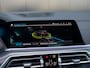 BMW X5 xDrive45e High Executive M-sport | Hifi Sound | Adapt. Cruise | Adapt. LED | Luchtvering | Head-Up |