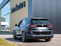 BMW X5 xDrive45e High Executive M-sport | Hifi Sound | Adapt. Cruise | Adapt. LED | Luchtvering | Head-Up |