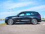 BMW X5 xDrive45e High Executive M-sport | Hifi Sound | Adapt. Cruise | Adapt. LED | Luchtvering | Head-Up |