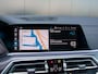 BMW X5 xDrive45e High Executive M-sport | Hifi Sound | Adapt. Cruise | Adapt. LED | Luchtvering | Head-Up |
