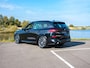 BMW X5 xDrive45e High Executive M-sport | Hifi Sound | Adapt. Cruise | Adapt. LED | Luchtvering | Head-Up |