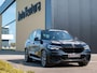 BMW X5 xDrive45e High Executive M-sport | Hifi Sound | Adapt. Cruise | Adapt. LED | Luchtvering | Head-Up |