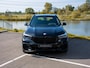 BMW X5 xDrive45e High Executive M-sport | Hifi Sound | Adapt. Cruise | Adapt. LED | Luchtvering | Head-Up |