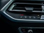 BMW X5 xDrive45e High Executive M-sport | Hifi Sound | Adapt. Cruise | Adapt. LED | Luchtvering | Head-Up |